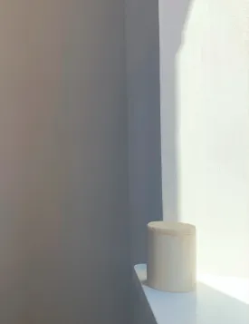 101 Copenhagen Nature Jar - Raw
