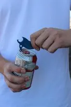 1776 United® Beer Shark®