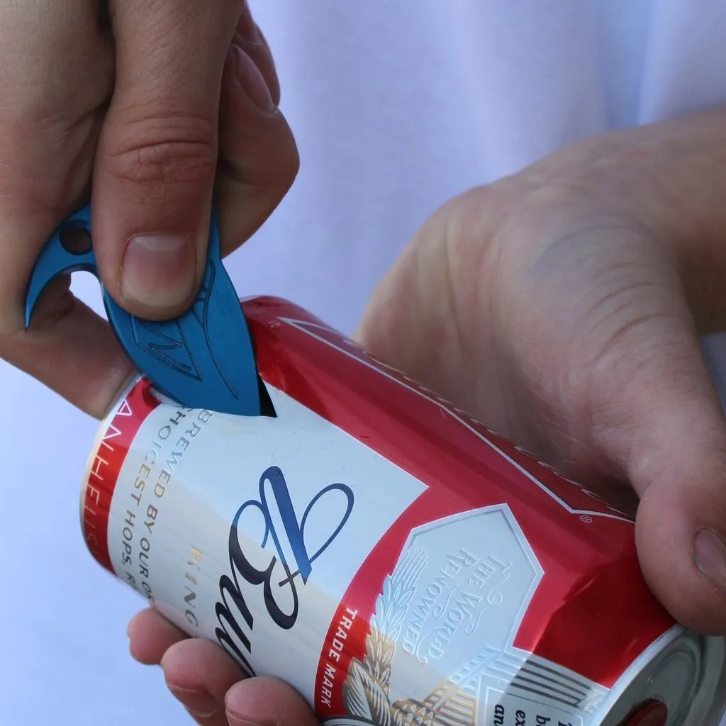 1776 United® Beer Shark®
