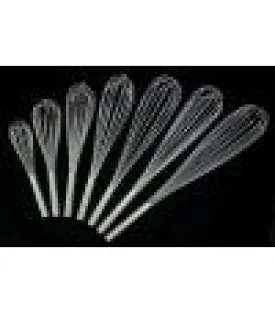 55cm LOYAL French Whisk (HEAVY DUTY)