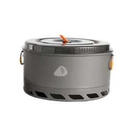 5L Cookpot & Lid - Jetboil