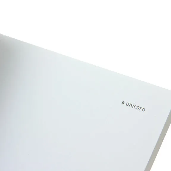 642 Things To Draw Journal