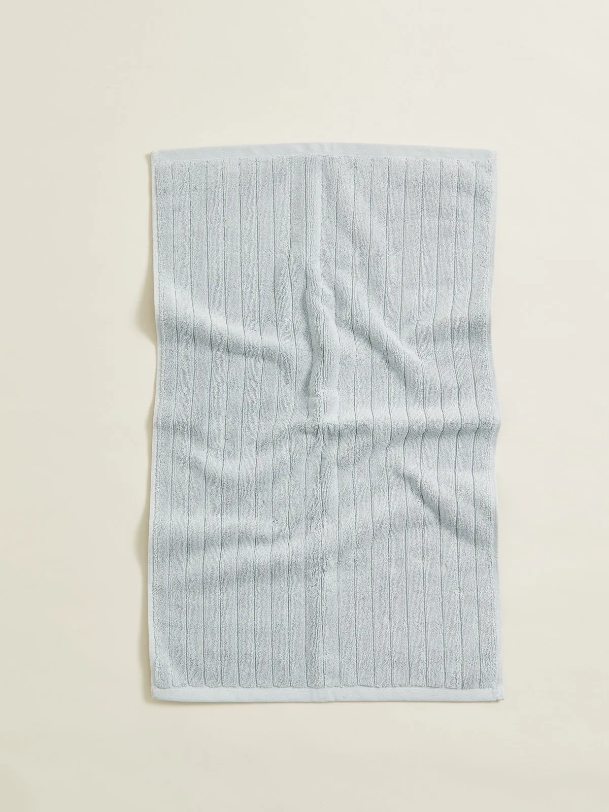 Alta Bath Mat - Lake