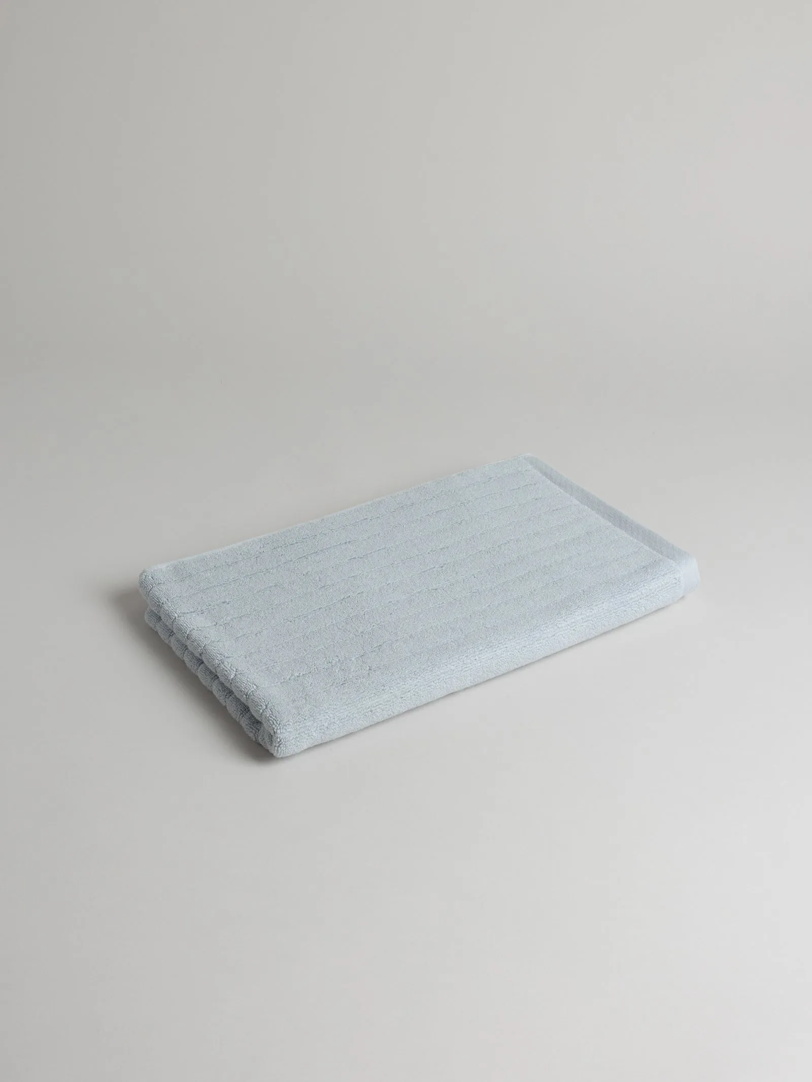 Alta Bath Mat - Lake