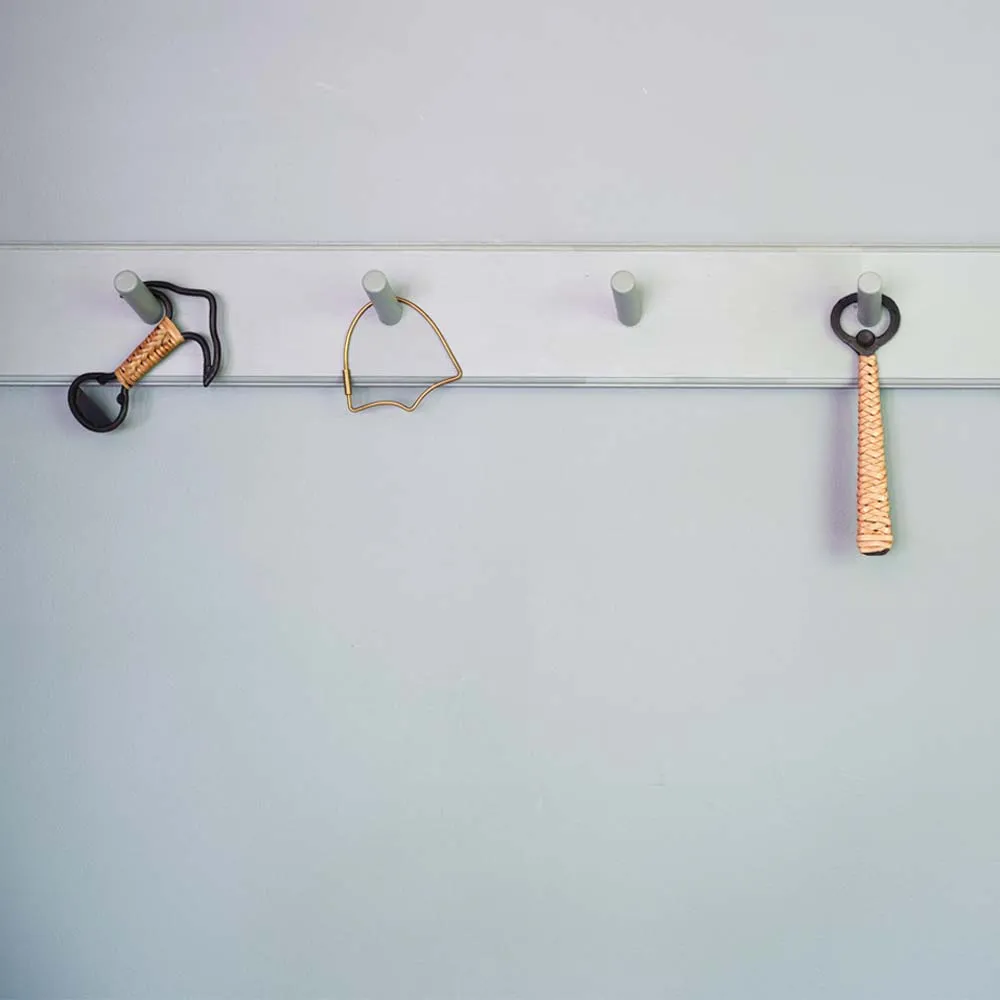 Anchorage Bottle Opener