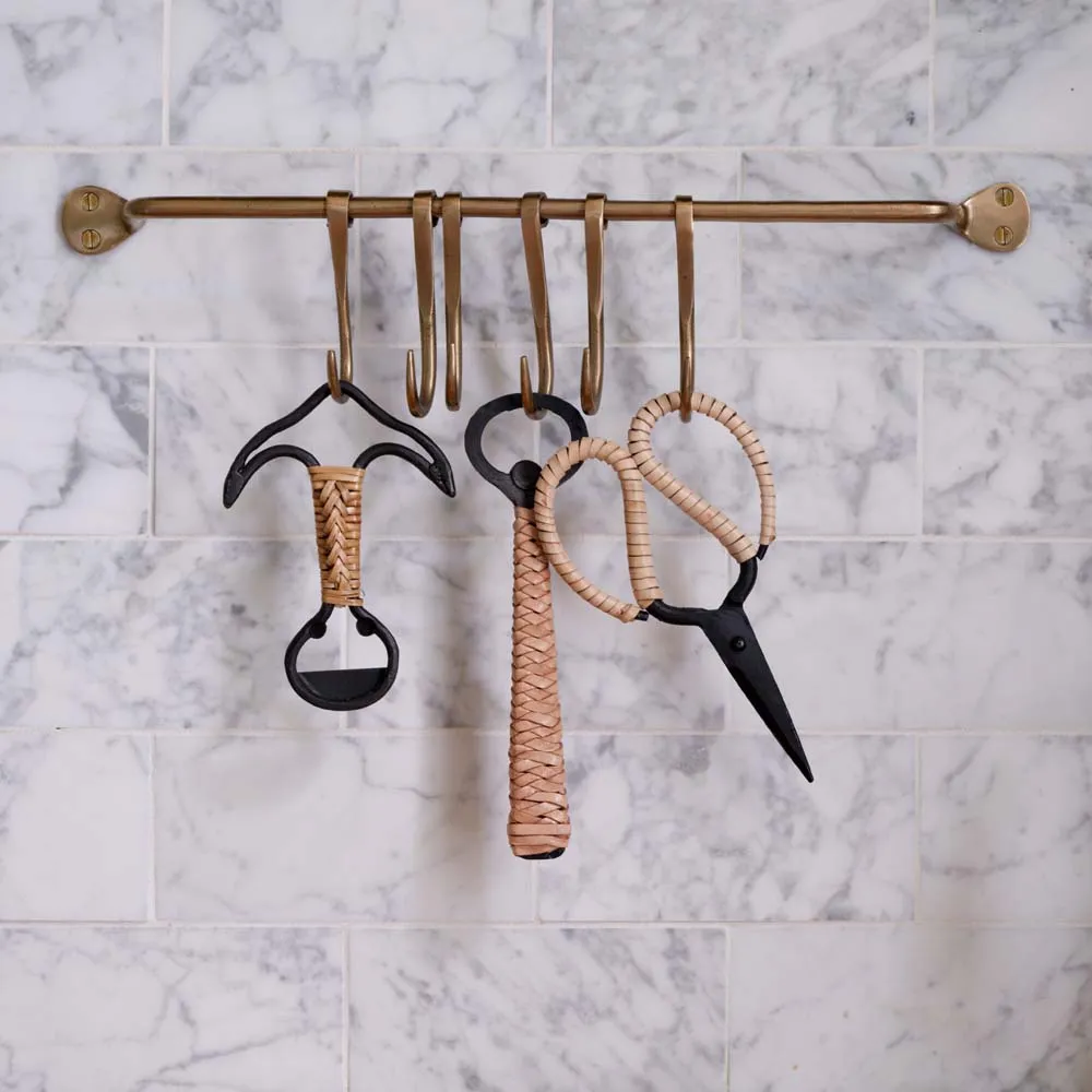 Anchorage Bottle Opener