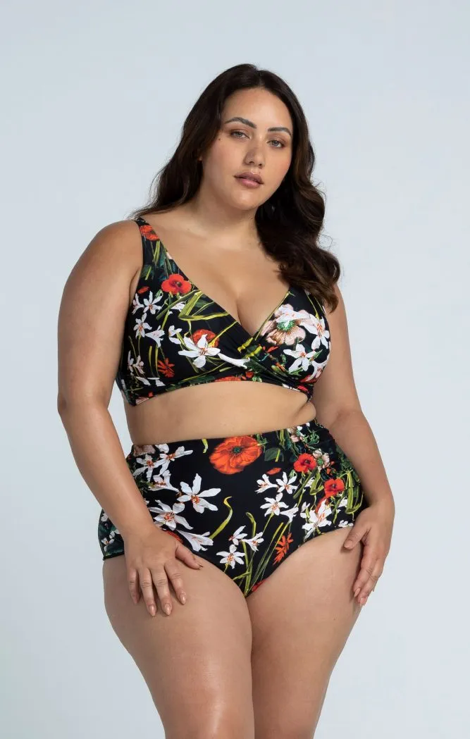 Artesands Delacroix Bikini Top - Wander Lost