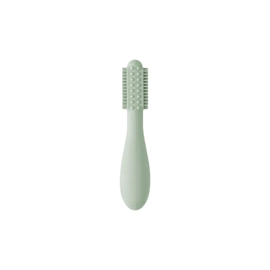 Baby Led Toothbrush by EZPZ