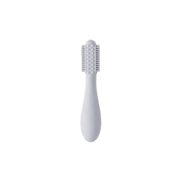 Baby Led Toothbrush by EZPZ