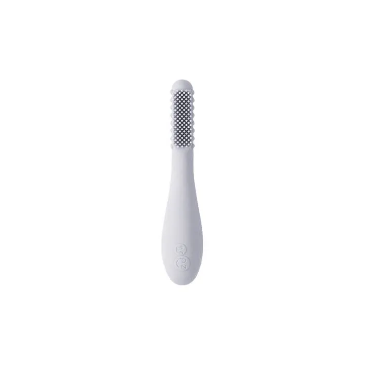 Baby Led Toothbrush by EZPZ