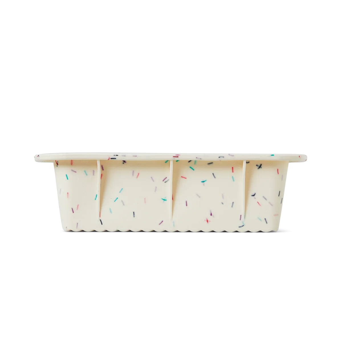 Baking mould