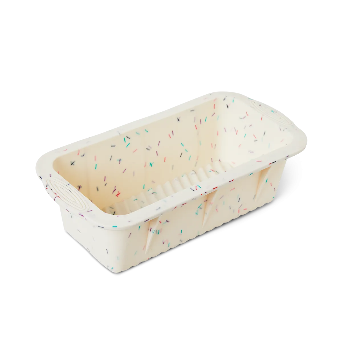 Baking mould