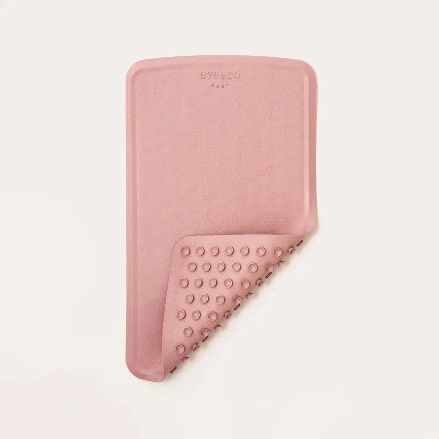 Bath Mat - Dusk