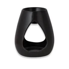 Beehive Wax Melt Warmer Black