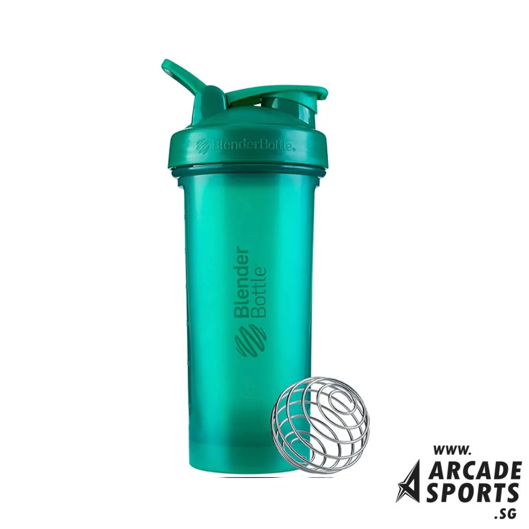 BlenderBottle™ Classic Shakers V2 @