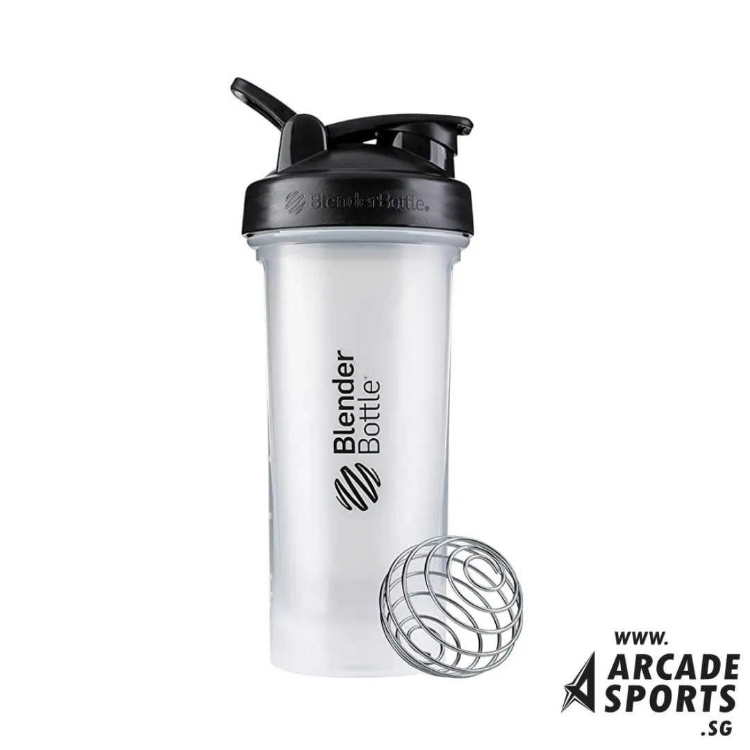 BlenderBottle™ Classic Shakers V2 @