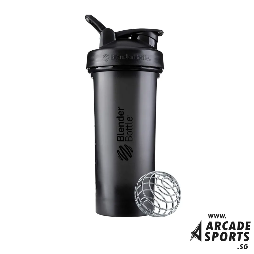 BlenderBottle™ Classic Shakers V2 @
