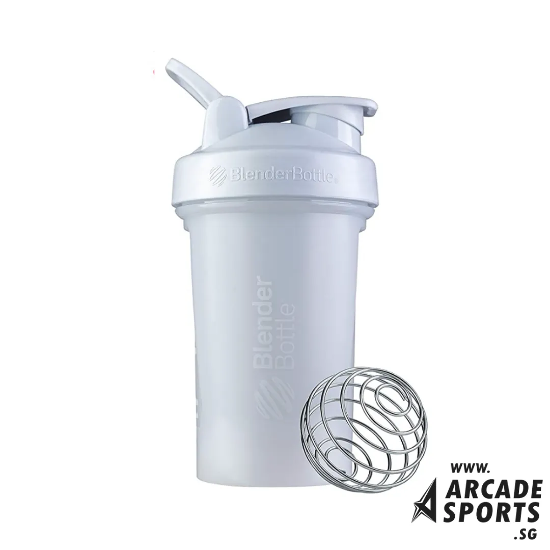 BlenderBottle™ Classic Shakers V2 @