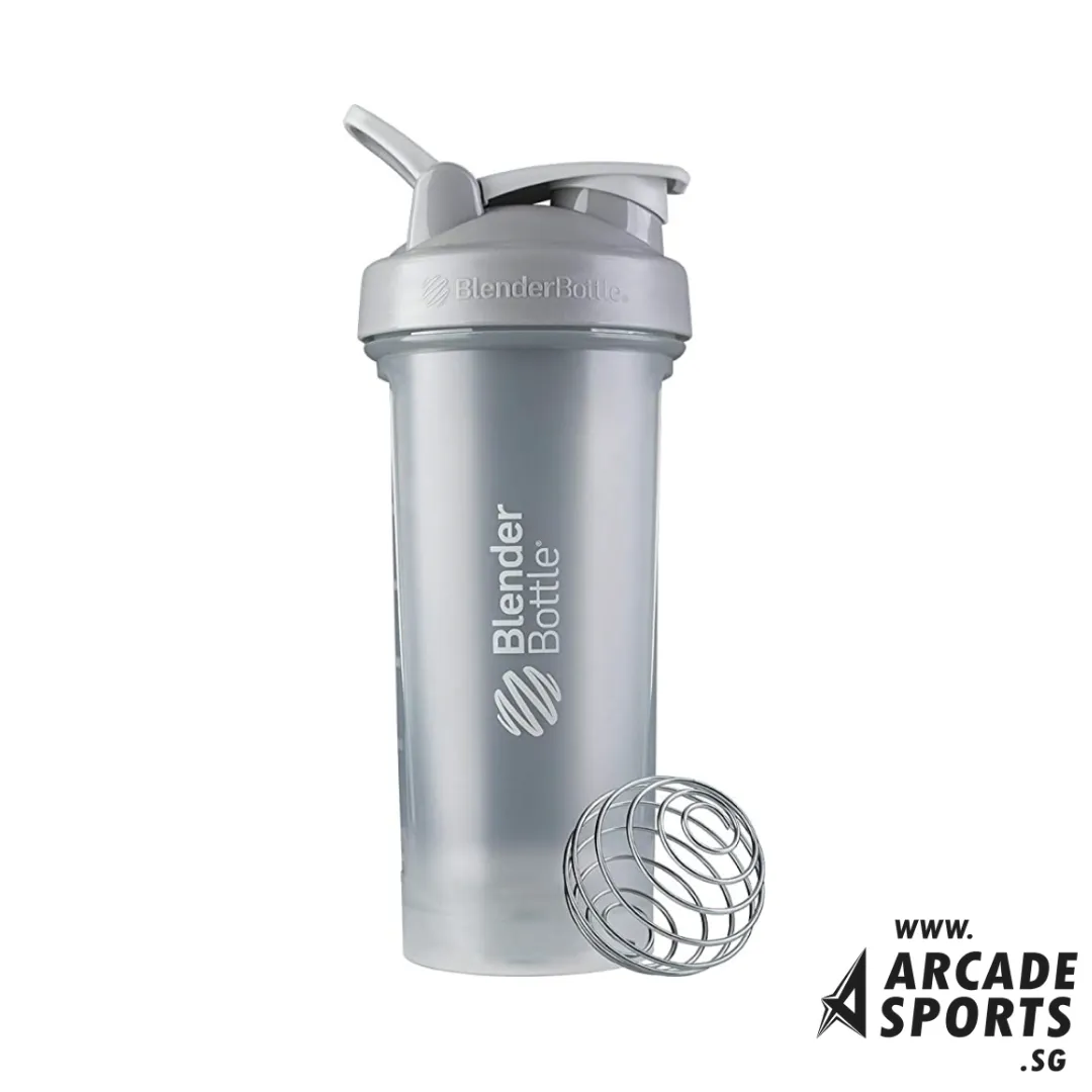 BlenderBottle™ Classic Shakers V2 @