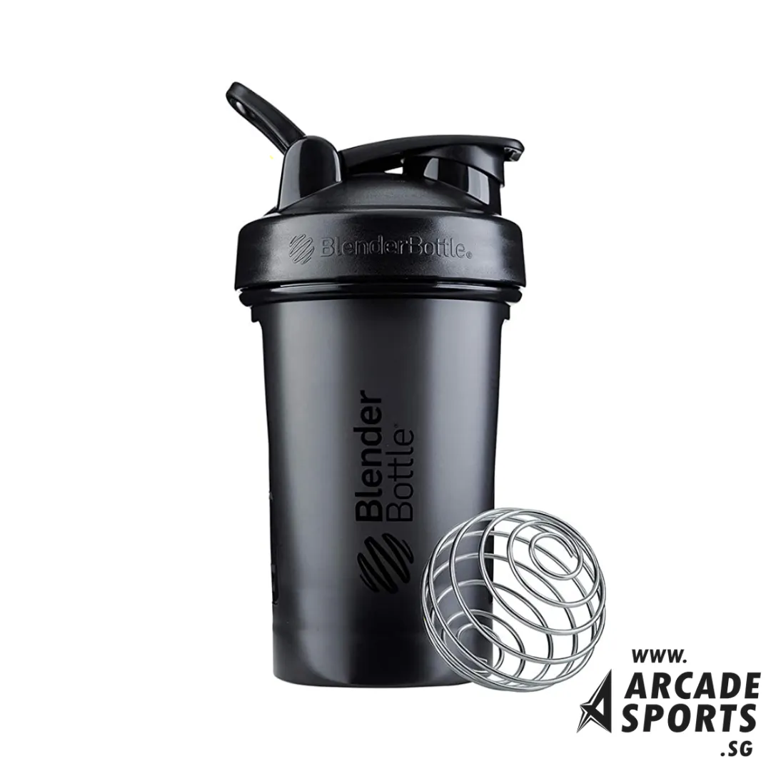 BlenderBottle™ Classic Shakers V2 @