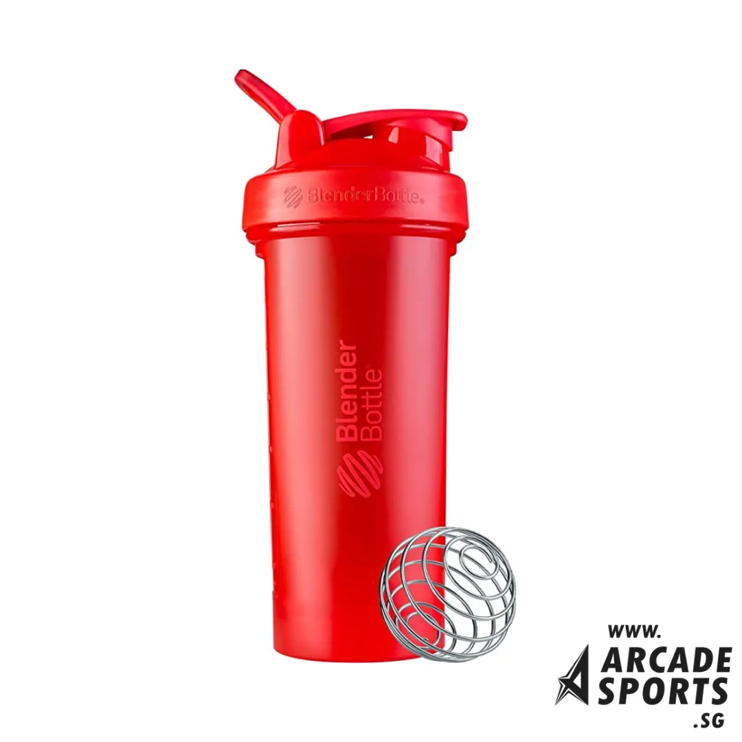 BlenderBottle™ Classic Shakers V2 @