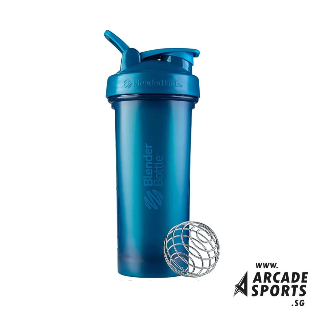 BlenderBottle™ Classic Shakers V2 @