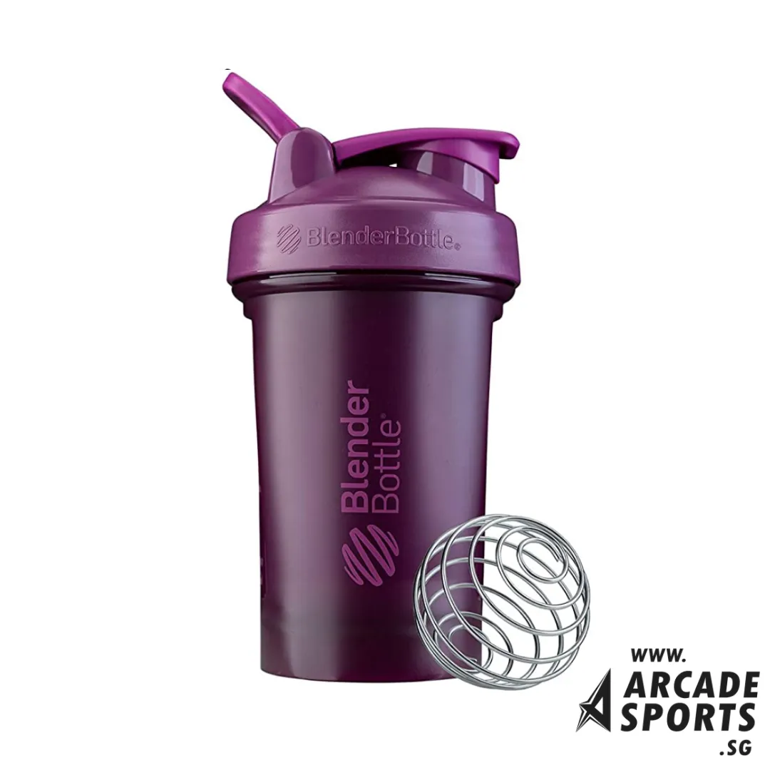 BlenderBottle™ Classic Shakers V2 @