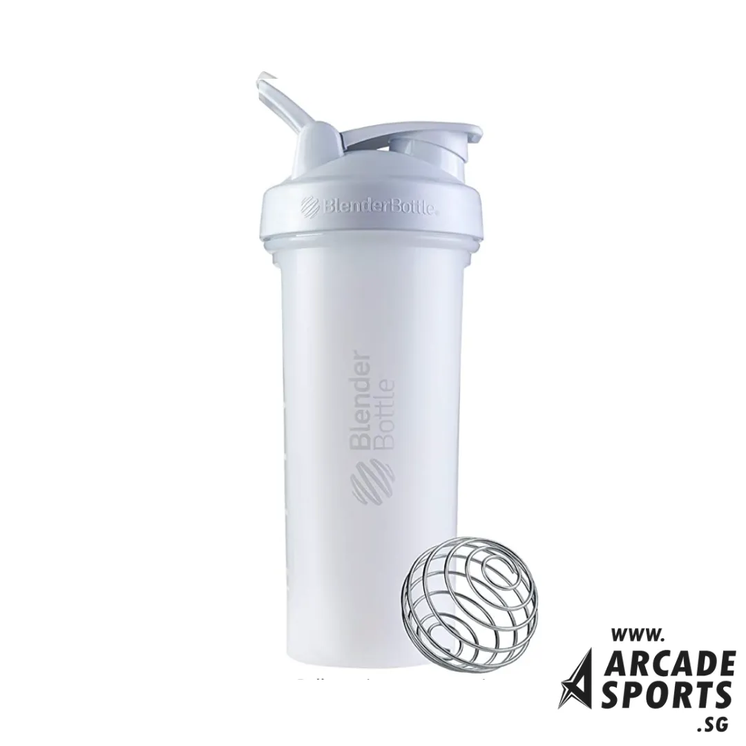 BlenderBottle™ Classic Shakers V2 @