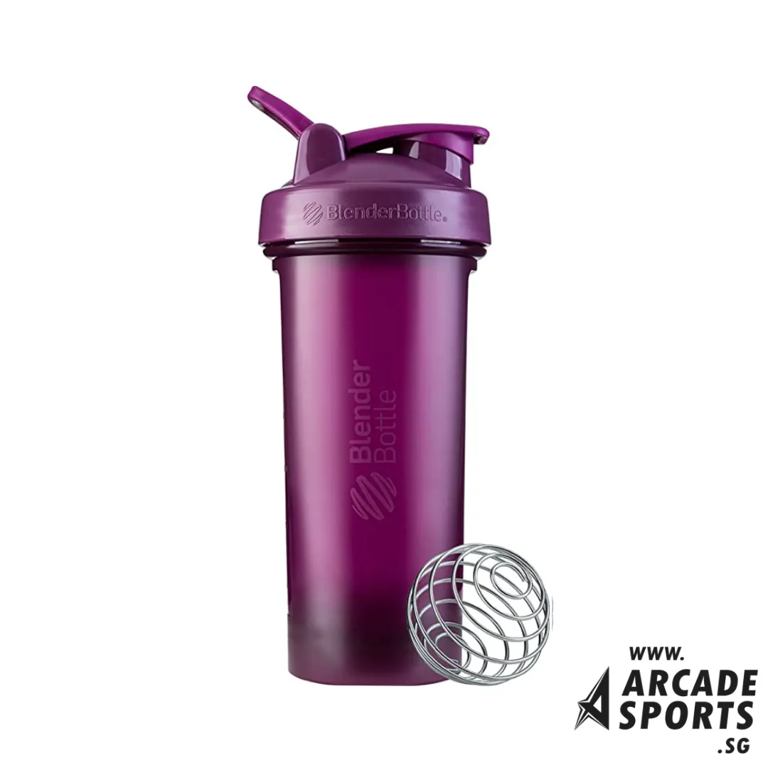 BlenderBottle™ Classic Shakers V2 @