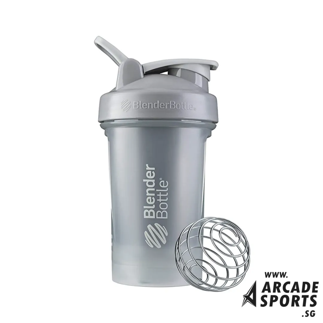 BlenderBottle™ Classic Shakers V2 @