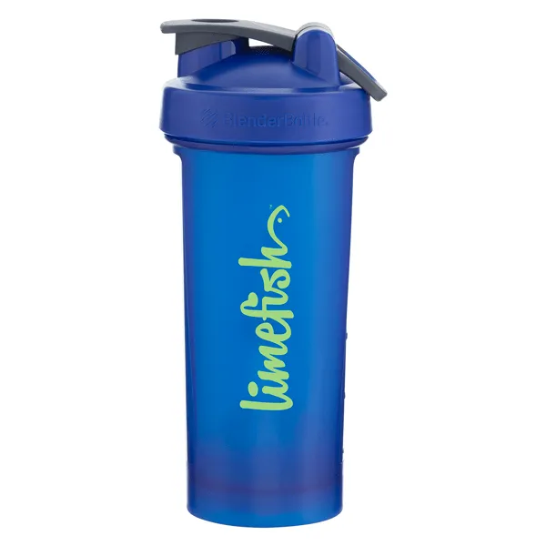 BlenderBottle - Classic V2 Shaker Cup