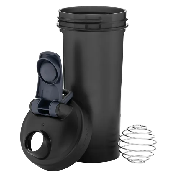 BlenderBottle - Classic V2 Shaker Cup