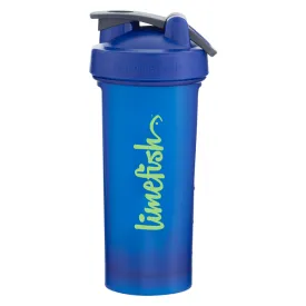 BlenderBottle - Classic V2 Shaker Cup