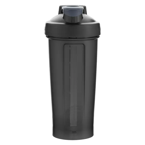 BlenderBottle - Classic V2 Shaker Cup