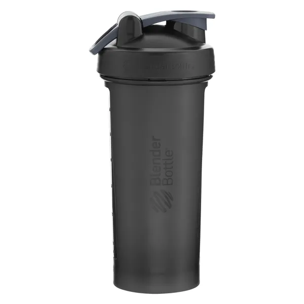 BlenderBottle - Classic V2 Shaker Cup