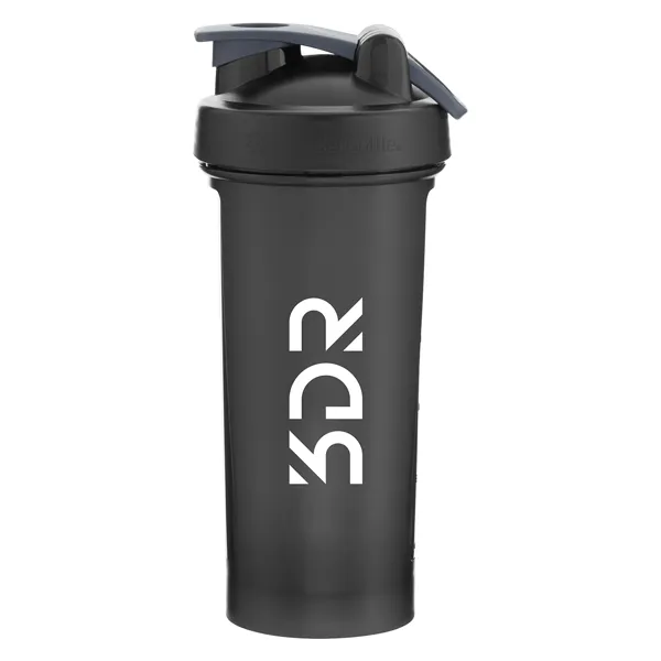BlenderBottle - Classic V2 Shaker Cup