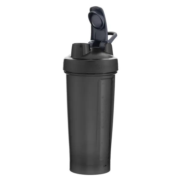 BlenderBottle - Classic V2 Shaker Cup