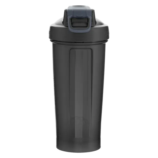 BlenderBottle - Classic V2 Shaker Cup