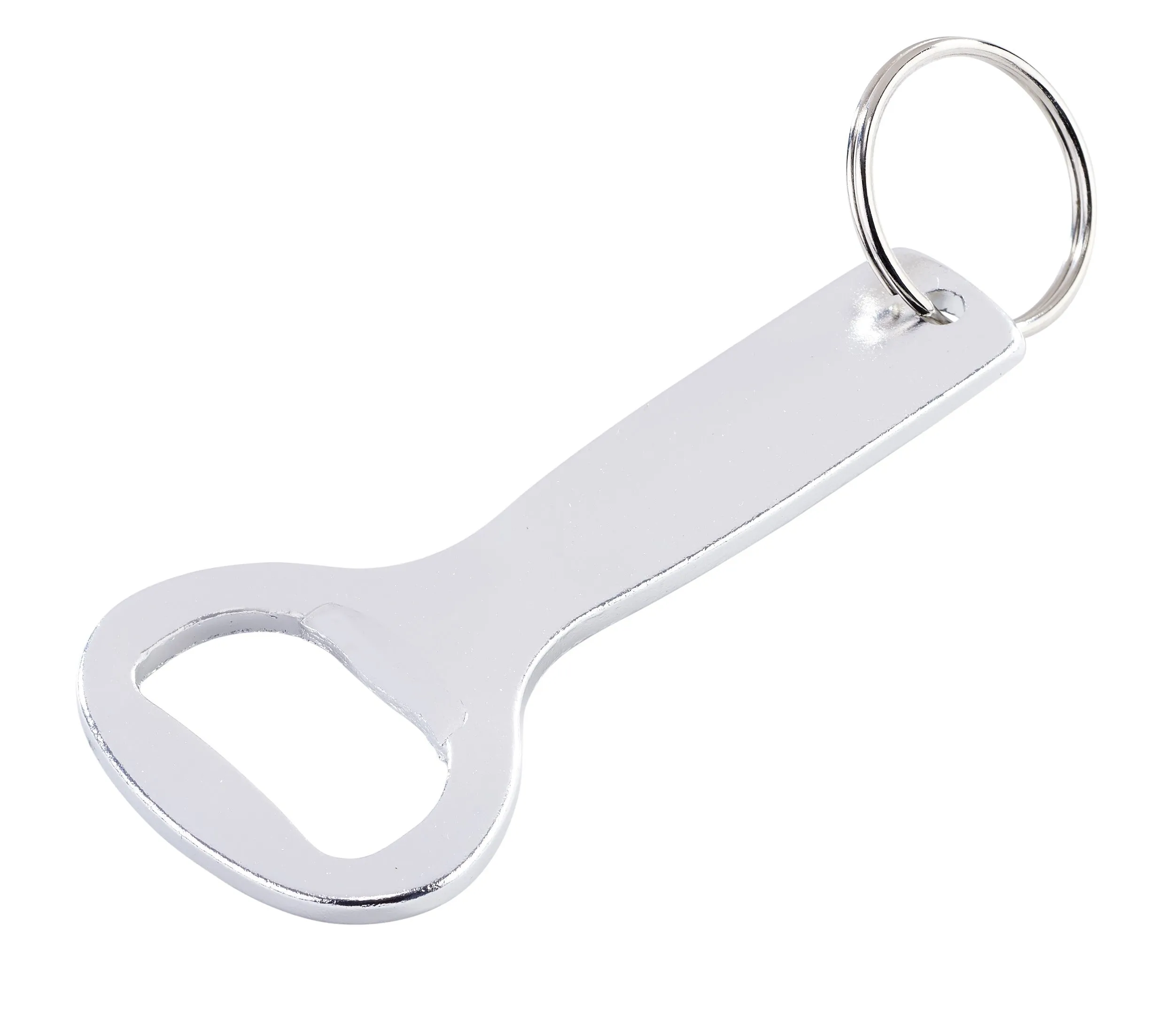 Boris Bottle Opener Keyholder