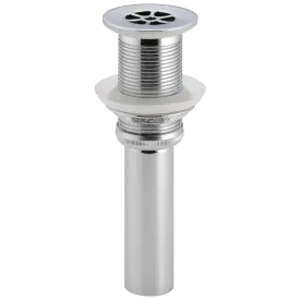Brizo Grid Strainer Without Overflow