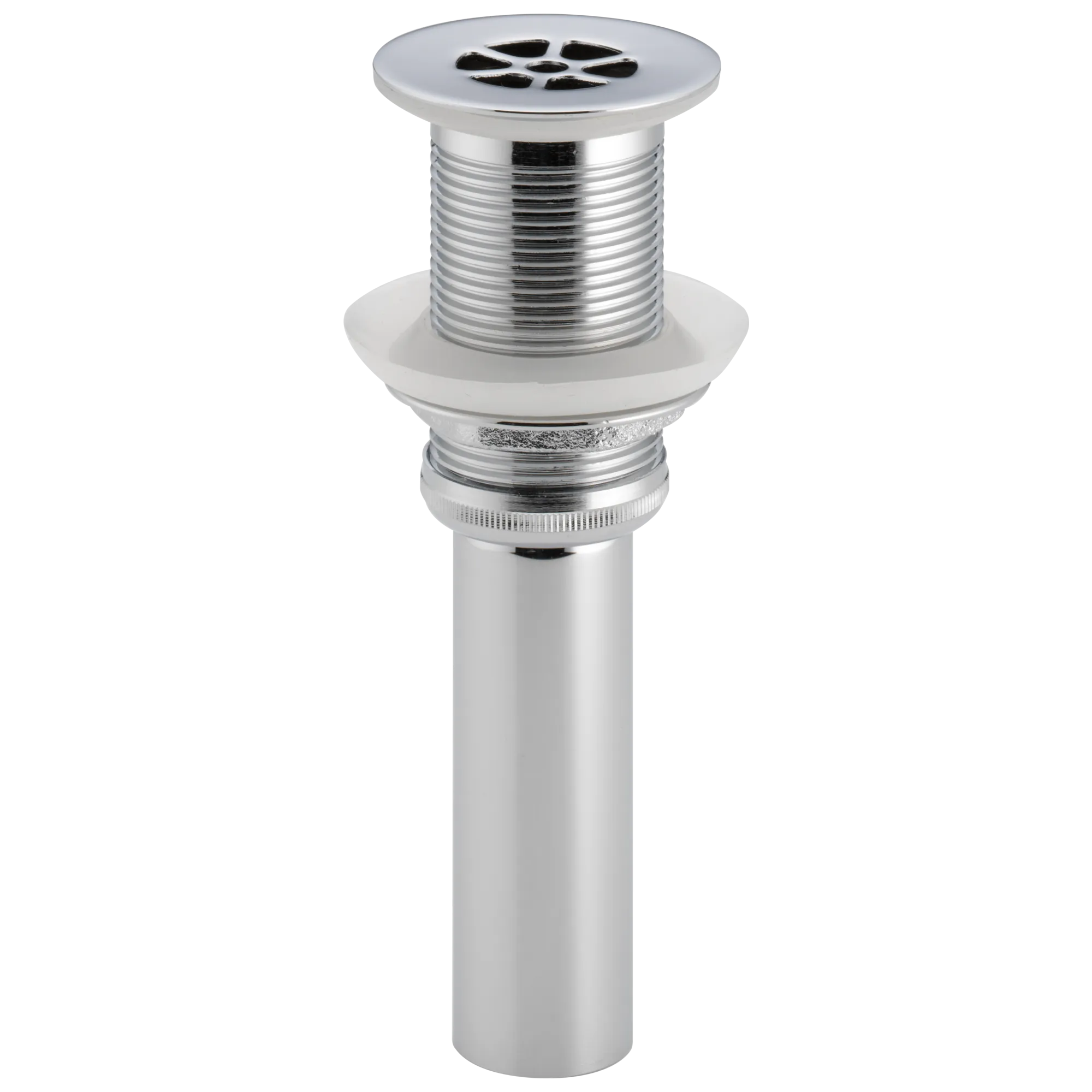 Brizo Grid Strainer Without Overflow