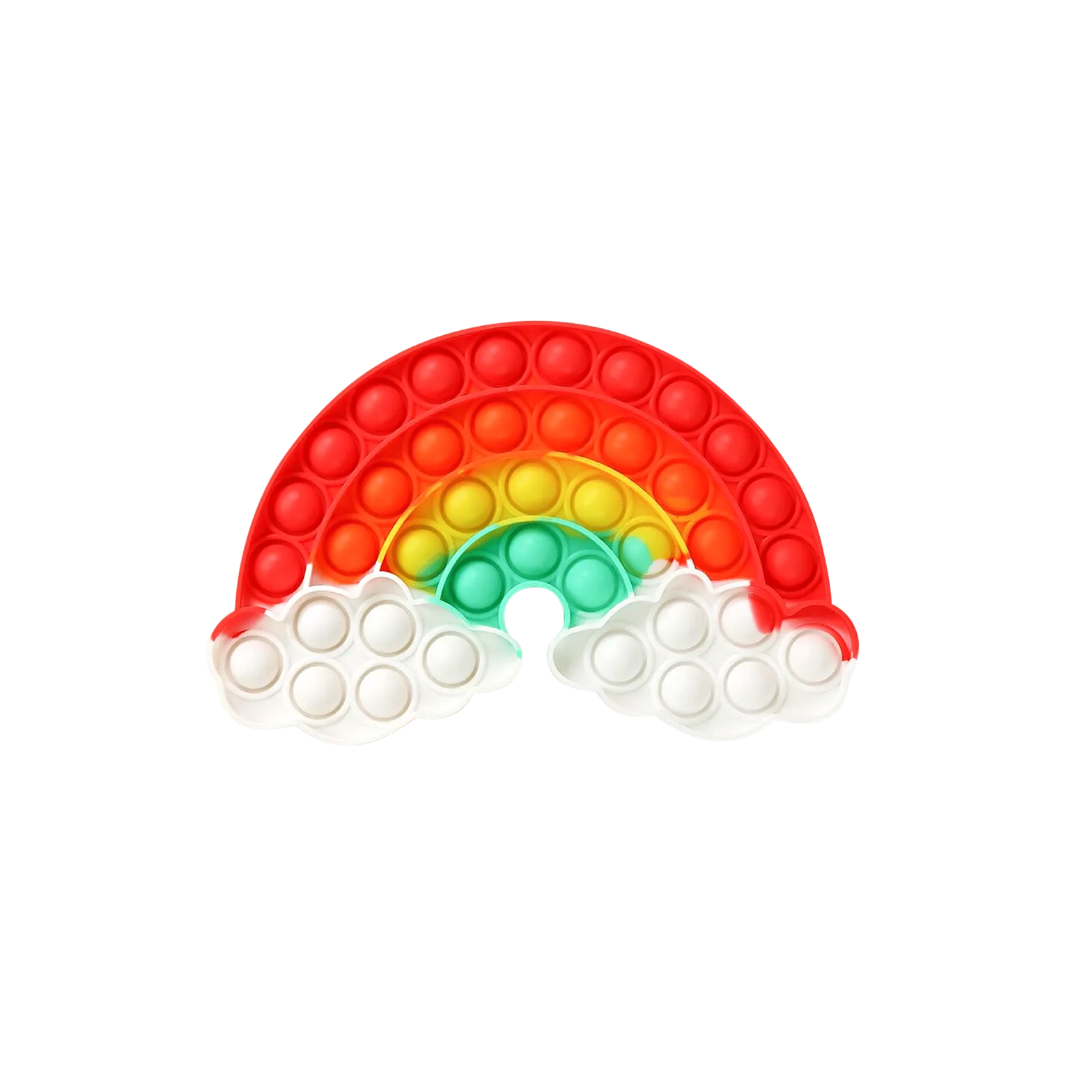 Bubble Pop™️ - Sensory Joy Original