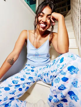 Care Bears x Skinnydip Cami & Trousers Pyjama Set