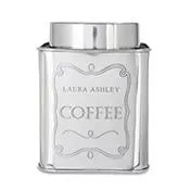 Coffee Caddy