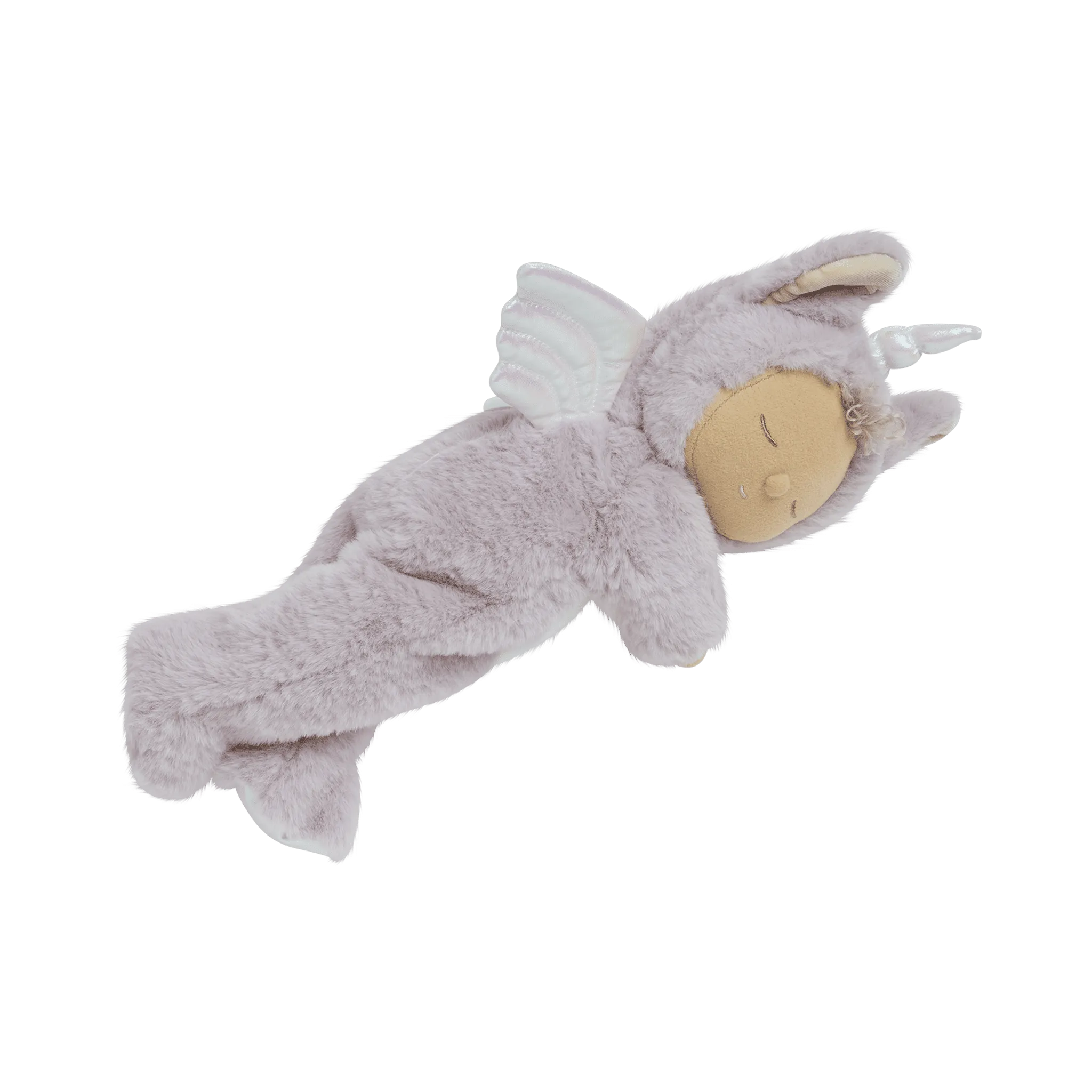 Cozy Dinkums - Unicorn - Sweetpea