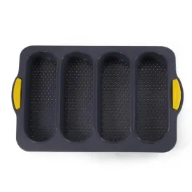 Creststone Bread Loaf Baking Pan