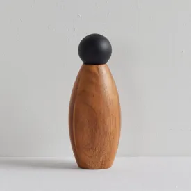 Large Curve Grinder - Premium