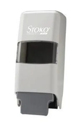 DISPENSER/ Soap/ Kresto Soft Bottle Dispenser