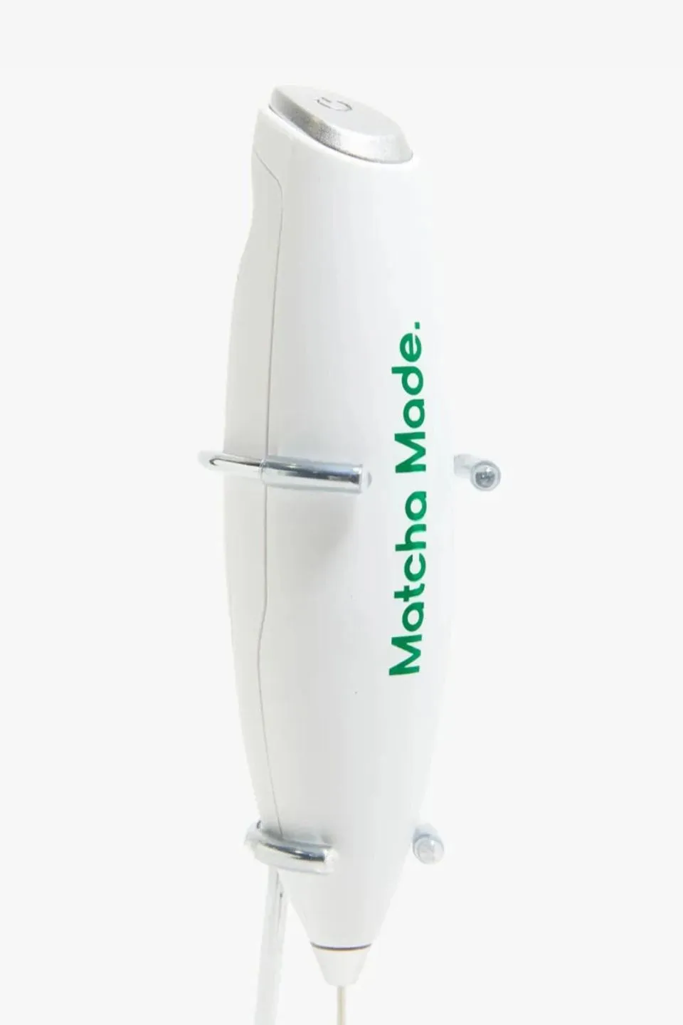 Electric Matcha Whisk