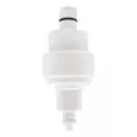 Foam Nozzle Replacement Nozzle for Automatic Dispenser